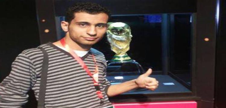 هادي المدني